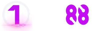 logo_ones88